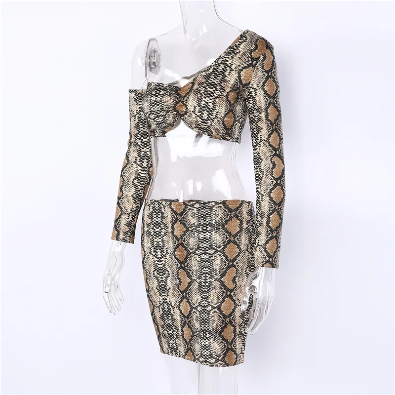 5357725202_1453572700