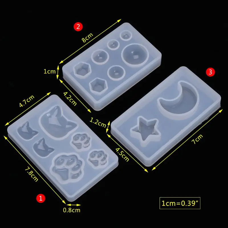 2SS300713-10