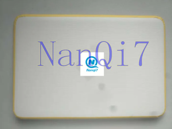 Новая задняя крышка ЖК-дисплея для HP Stream 11-Y010WM A TFQ35Y0H00203AJD482 | Компьютеры и офис