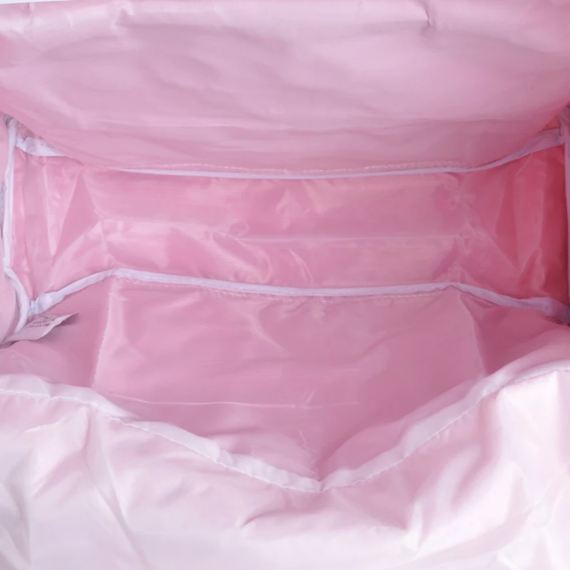 4 цвета шт./компл. Высокое качество Сумка-тоут детские сумки для подгузников прочная сумка для подгузников Мама розовый/синий/желтый детские сумки для мамы