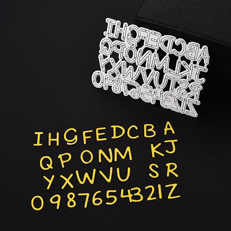 5325729665_486781880