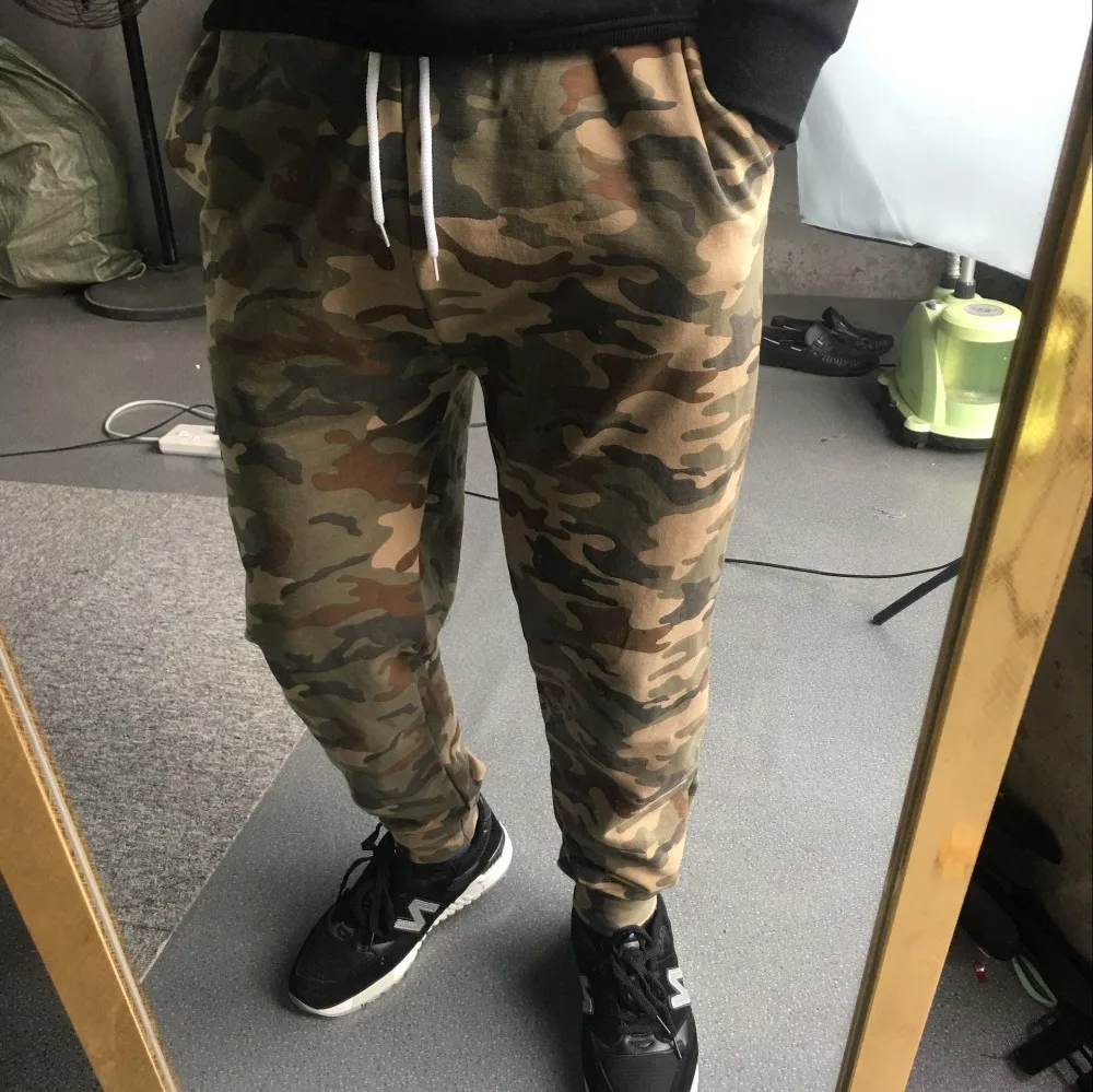 10161169682_1815069587