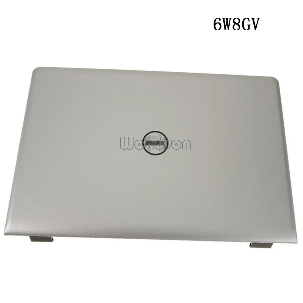High Quality Computador e Escritório