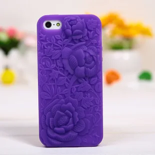 Мягкий силиконовый чехол для Apple iphone 4 4s 5 5s 6 6s 6s|silicone case|case fashioncase for |