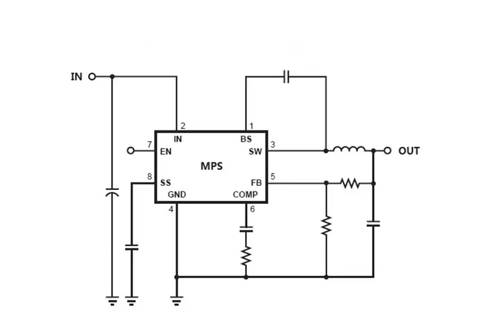 HTB1zGtBowMPMeJjy1Xcq6xpppXaE