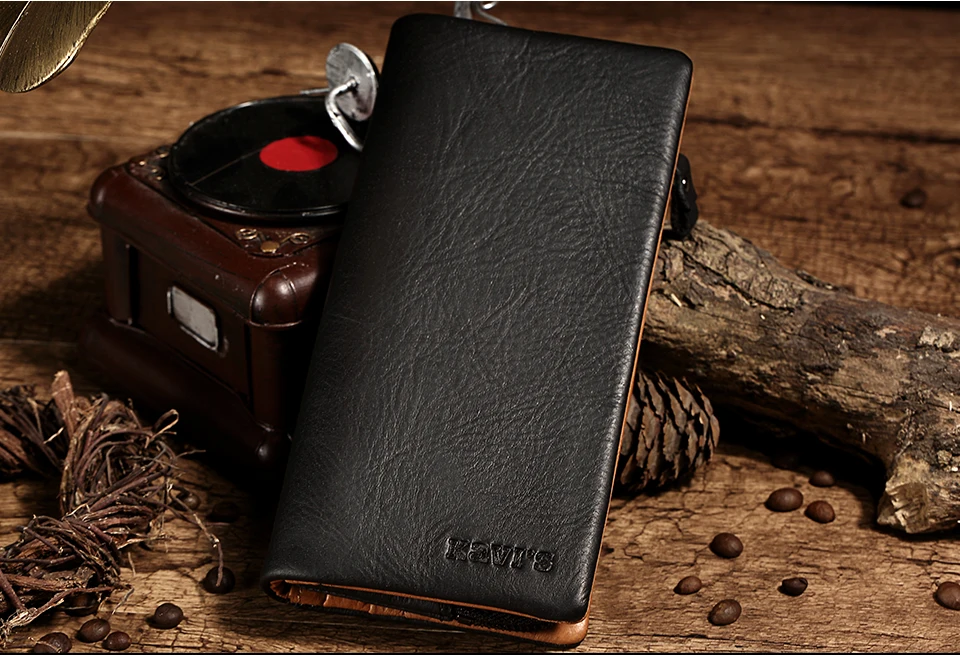 men-wallet-KA23S_21