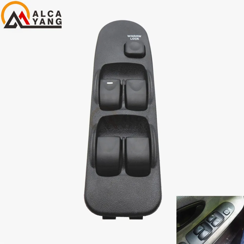 Auto switch (2)