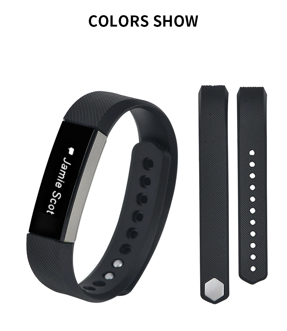 fitbit-alta-_04