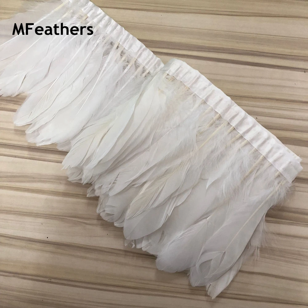QQ20190322142804