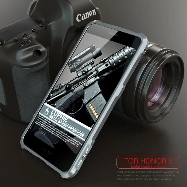 LFKJ-SJK-H029-GY (2)