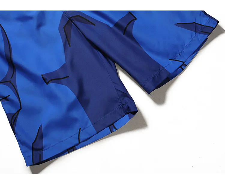 2XL_11