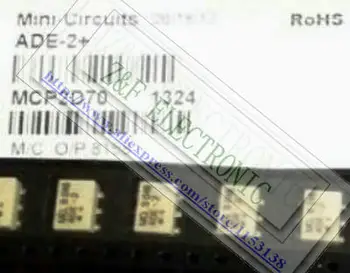 

ade-2 minicircuits ADE-2 ADE-2+ MINI New Original 10PCS/LOT