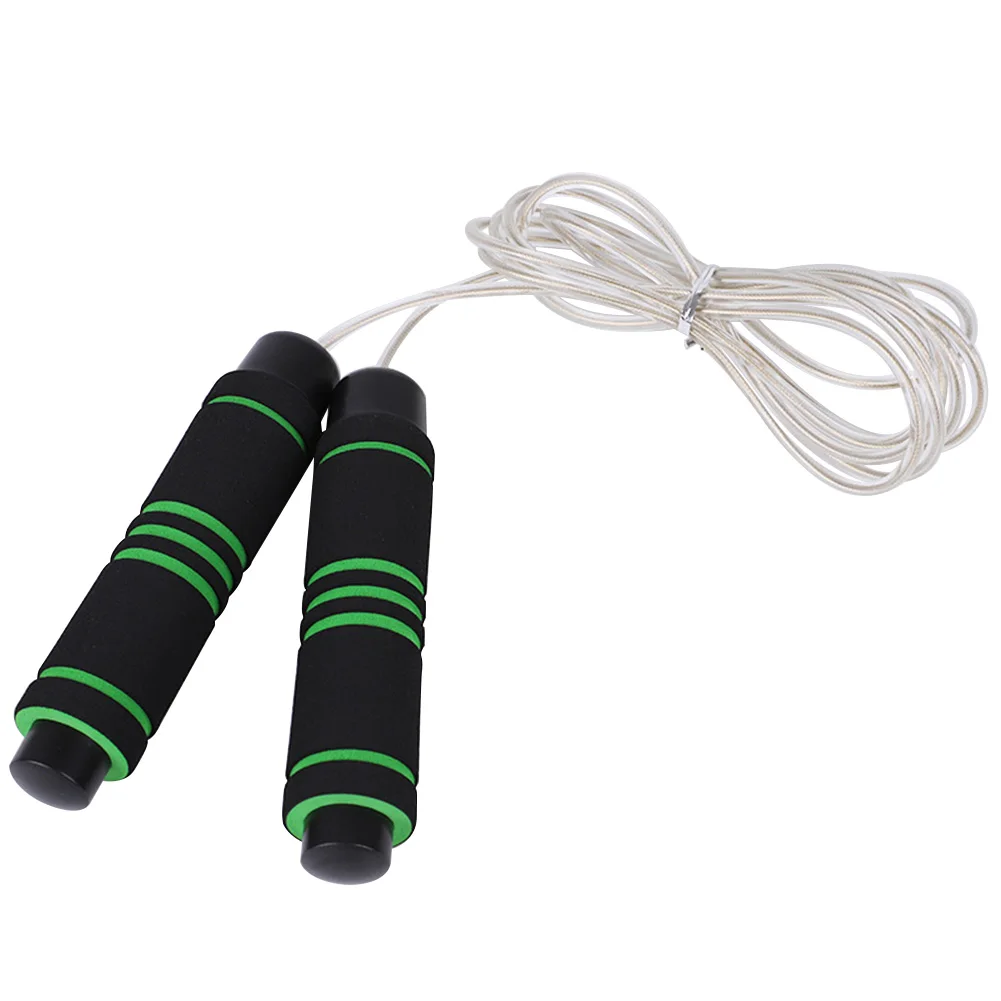 Professional Training Workout Bearing Foam Grips Speed Gym Equipment ...