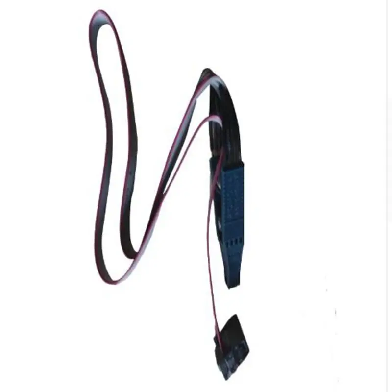 Pomona soic clip 5250 -5