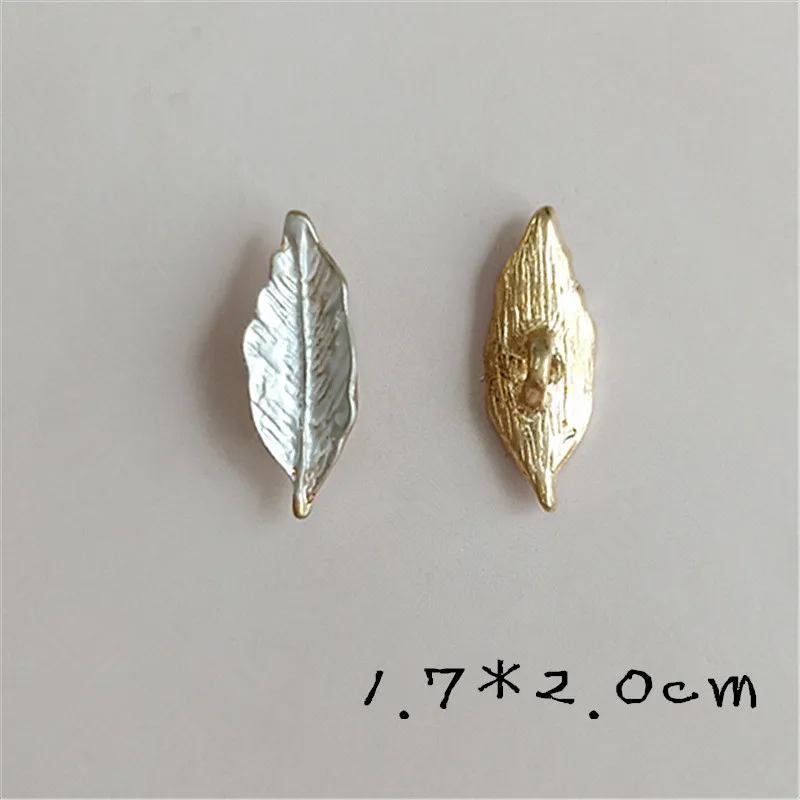 11151270788_491266301