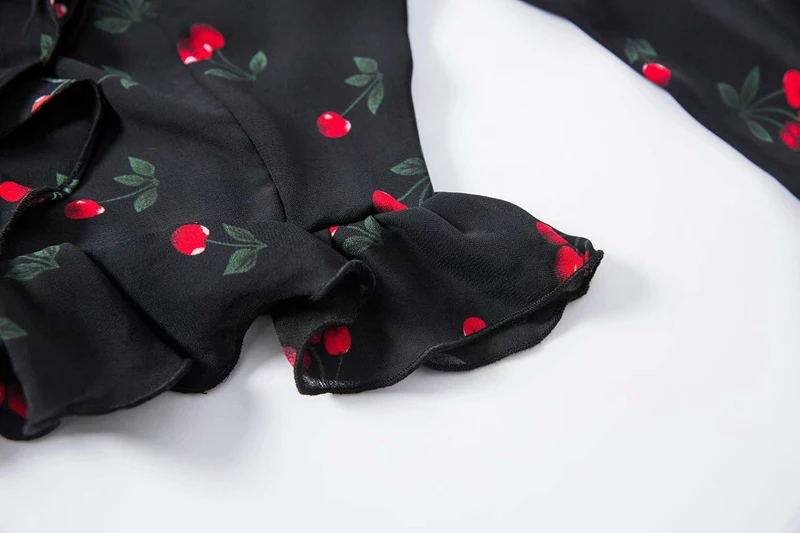 cherry blouse (10)