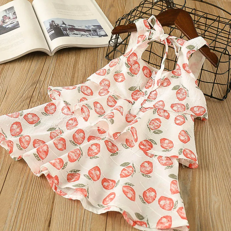 8746351925_396483750