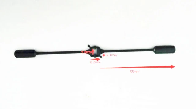 Huan qi helicopter best sale