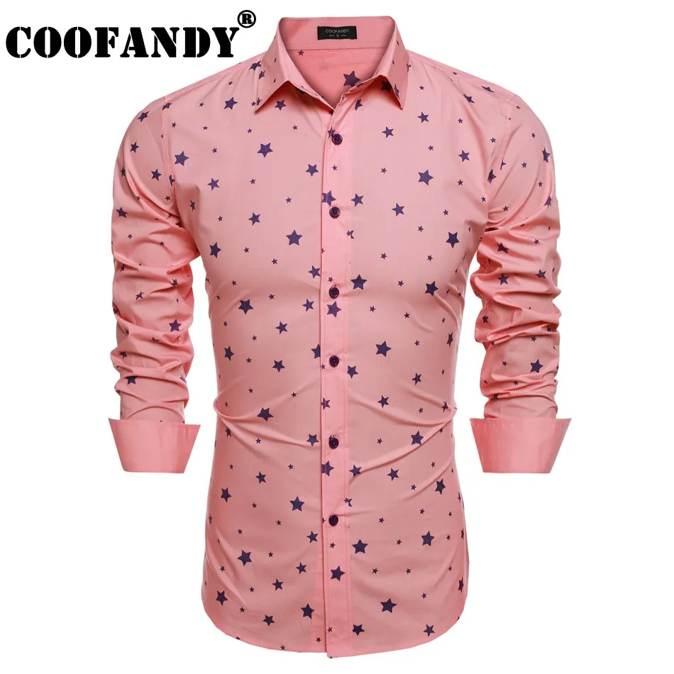 lp shirts new arrivals