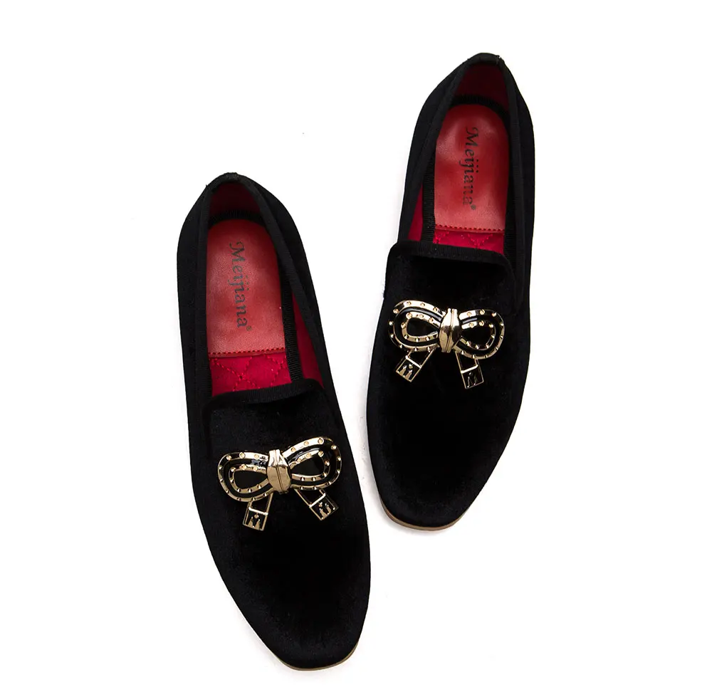 MEIJIANA/летние Брендовые женские туфли-лодочки; удобные женские туфли на толстом каблуке; обувь на низком каблуке