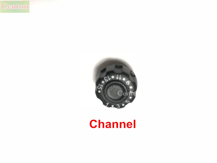 8(1)