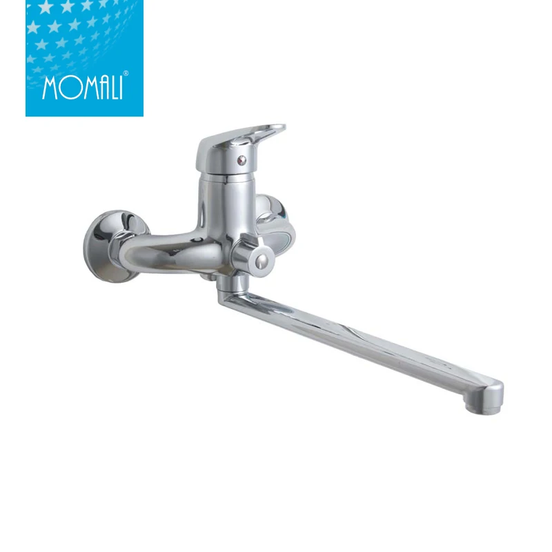 

Momali New Fashion Minimalist Shower Faucet Shower Faucet Hot And Cold Taps Bathroom Sets Taps Shower Bathroom Head Shower Water