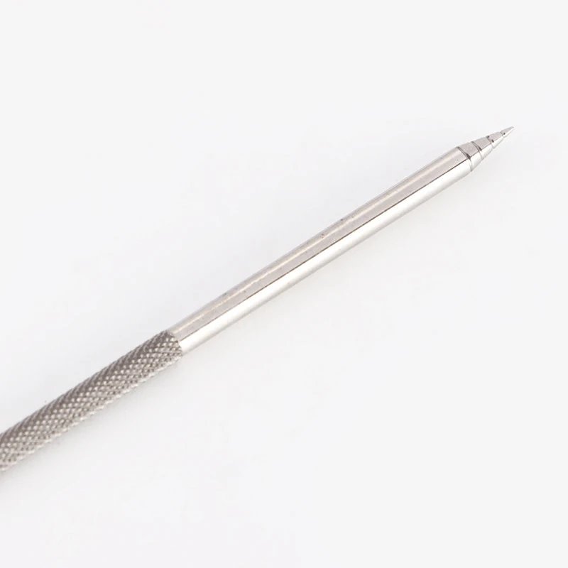 1 قطع الفولاذ المقاوم للصدأ القهوة الفن إبر Coffeeware تلميع الكرمل ماكياتو العفن الألومنيوم مستلزمات قهوة