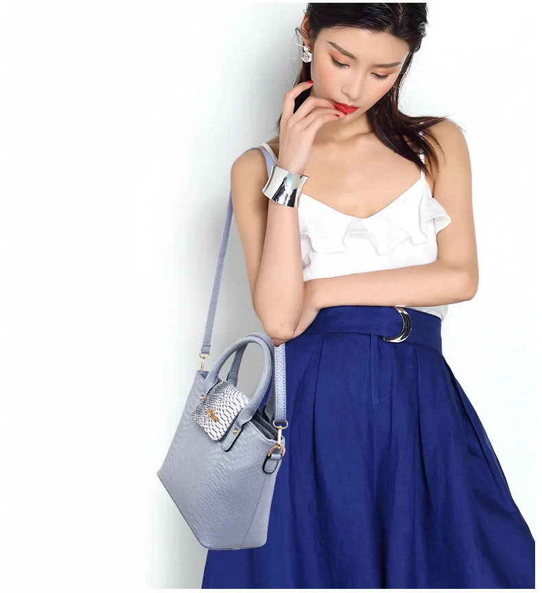shoulder bags for women  (2)