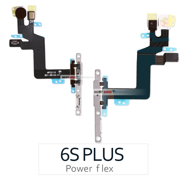 6S-PLUS-002