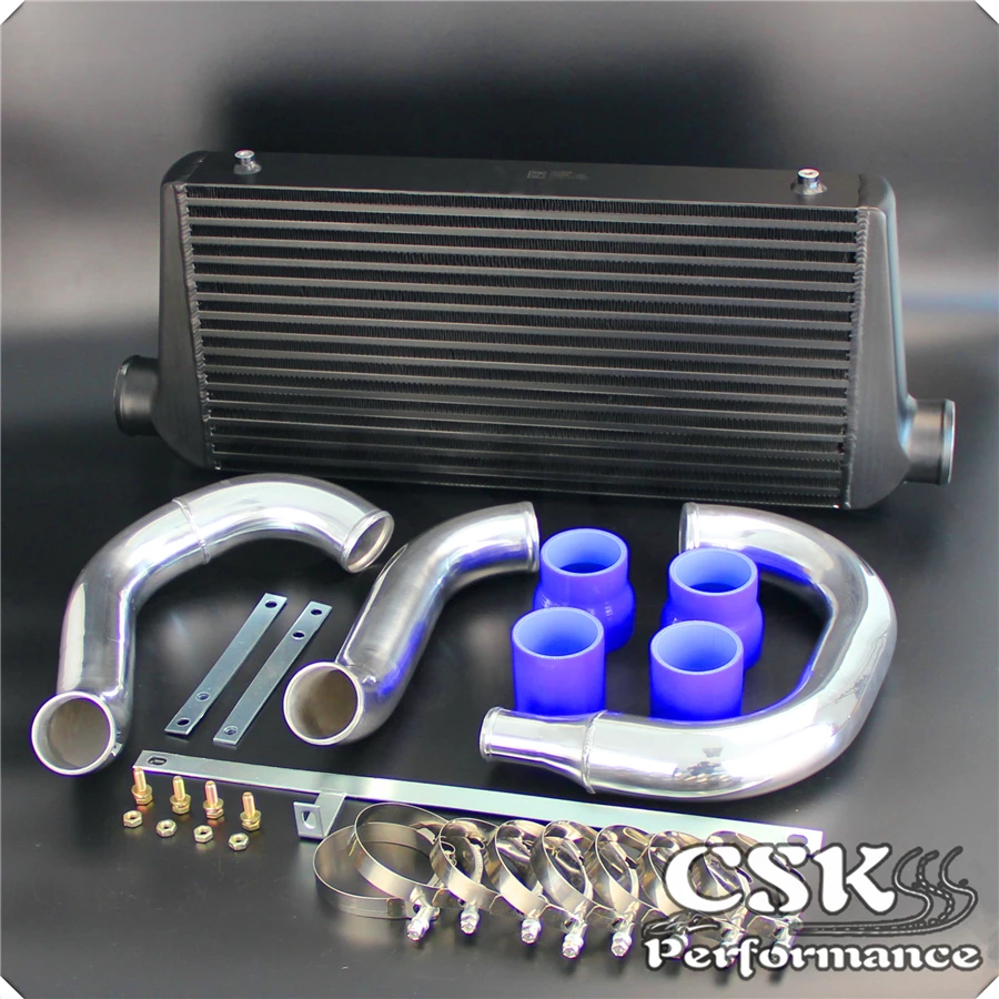 03CSJ015BBL-2