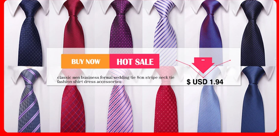 Для мужчин галстуки vestidos бизнес Свадебный галстук мужской платье legame подарок gravata Англия полосы жаккардовые Тканые 6 см