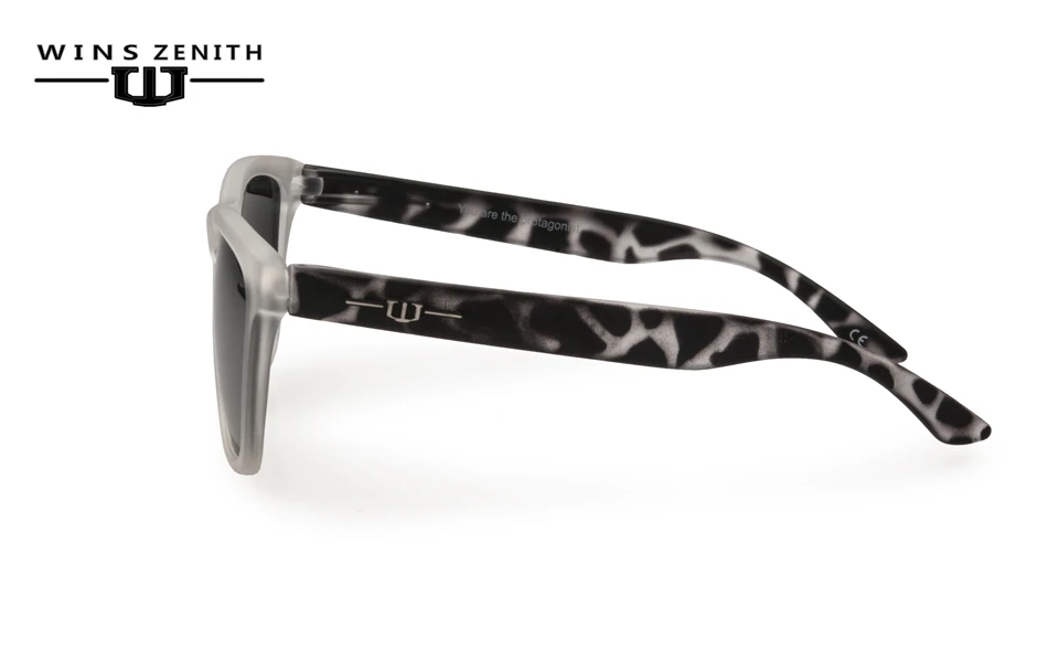 Colormercury Winszenith Rahmen Und 294 Die 37 Gläser Großen Trend Europa Sonnenbrille Stücke Amerika Retro In BYqwU5Ow