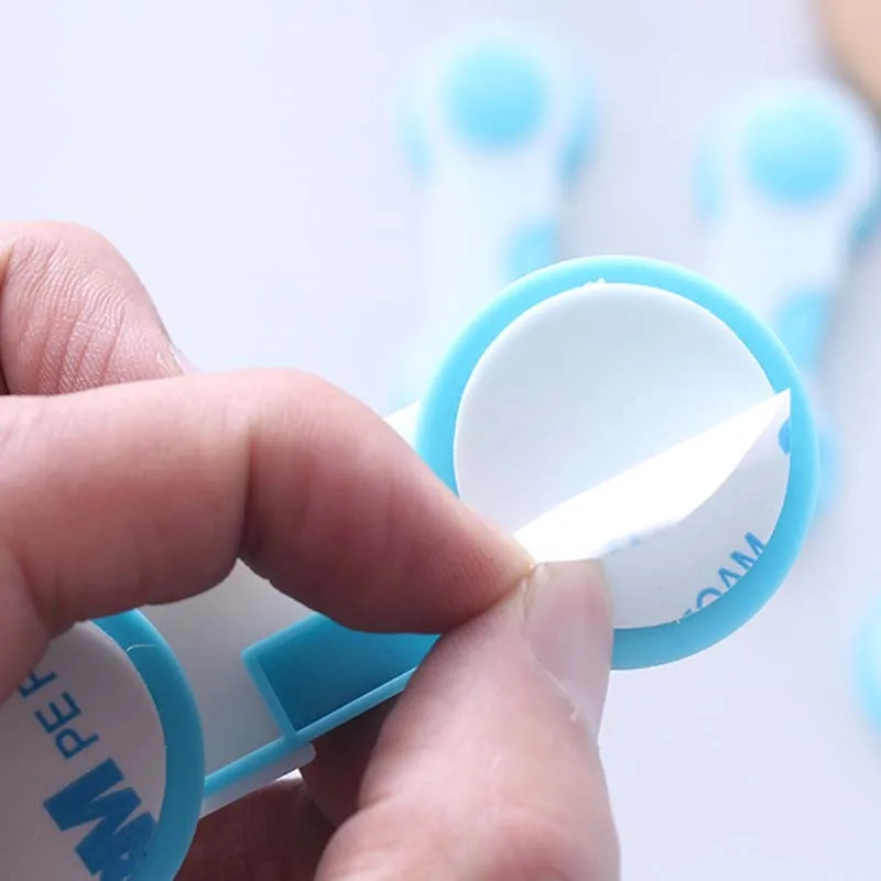 9031507843_640832795