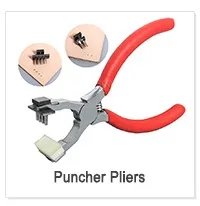 Leather-craft-tool_05