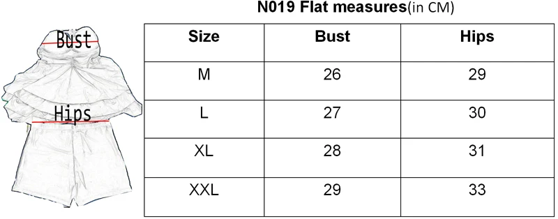 N019-flat-measures