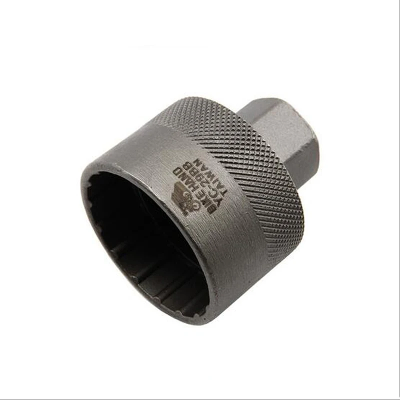 BIKE-HAND-YC-29BB-Mountain-bike-bicycle-Integrated-axis-crankset-removal-tools-bearing-road-bicycle-bottom (1)