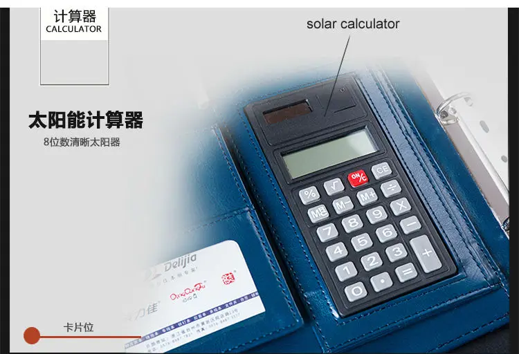 1092-10