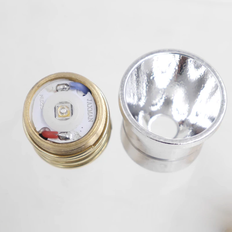 26.5mm nichia 365nm uv light (3)