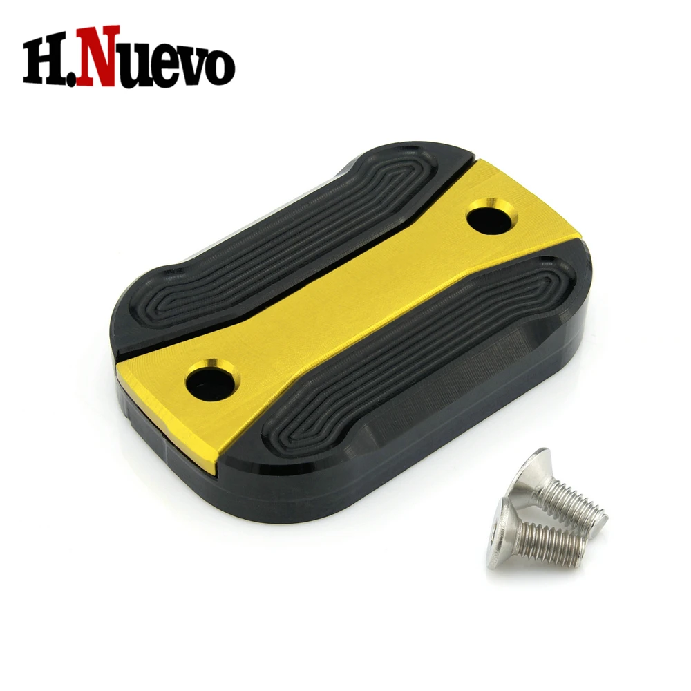 For YAMAHA NVX155 AEROX155 NVX AEROX 155 SBG (3)