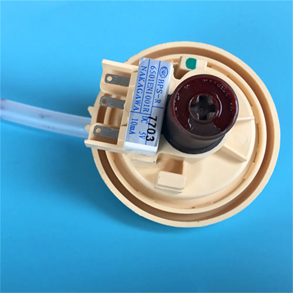 hcdm281 (1)