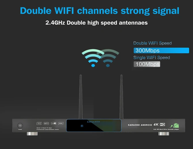 double_wifi_8856