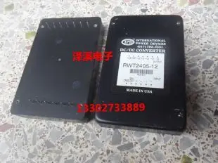 

original imported RWT2405-12 PWR735B PW-82335F2-602 PM941 PM921 PM962