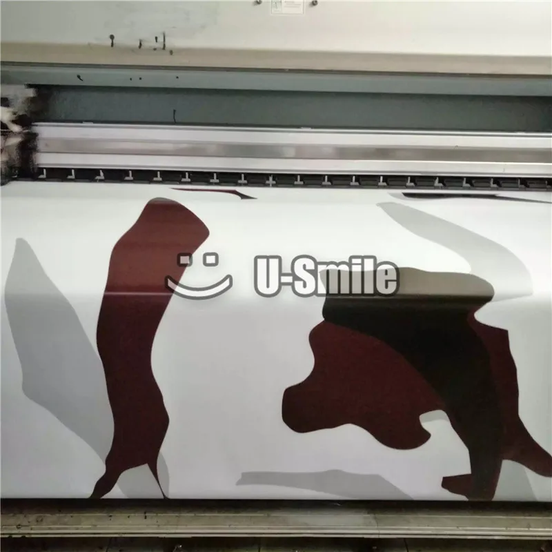 Ferrari-Camouflage-Vinyl-Wrap-Film-Decal (16)