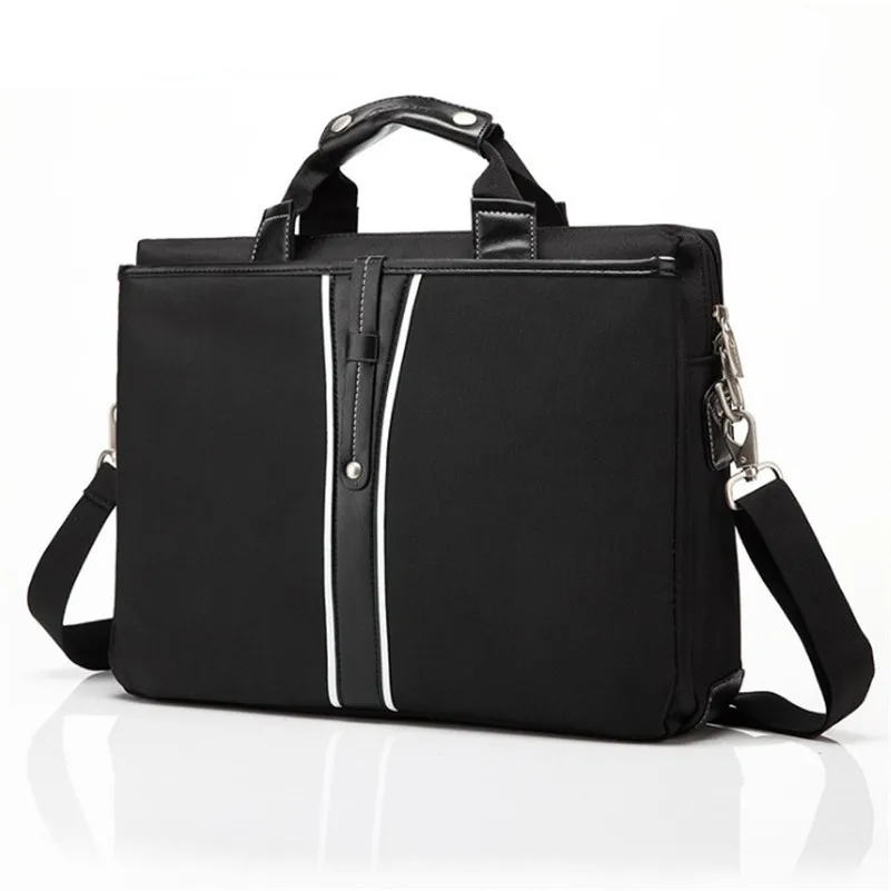 Прохладный Белл модная высококачественная одежда, Бизнес противоударный 15 дюймовый ноутбук сумка Для мужчин Для женщин для отдыха большие-Ёмкость сумка на одно плечо, D248