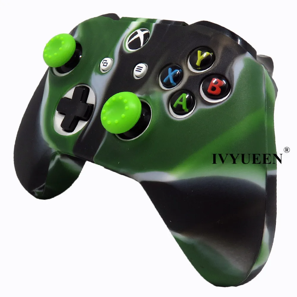 for Xbox one S X case 01
