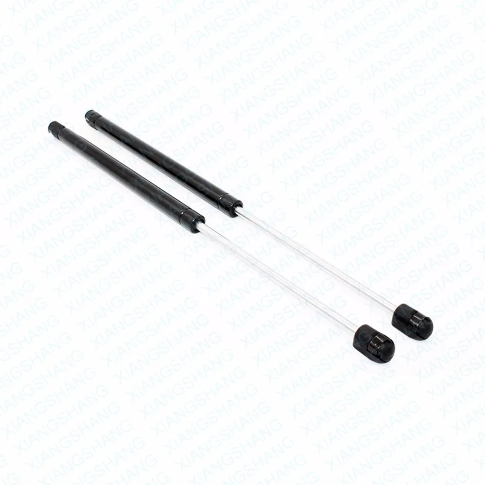Mitsubishi boot pin