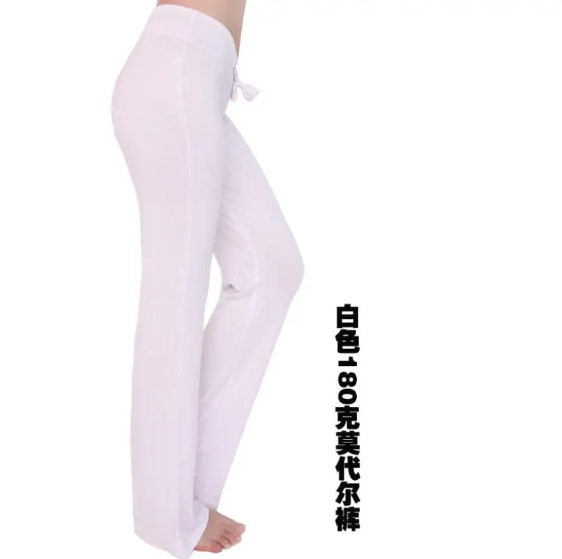 QQ20180404200853