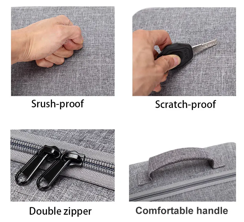 HTB1b4JVV7voK1RjSZFwq6AiCFXaW