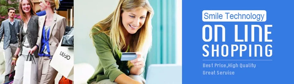 HTB162idKpXXXXXhXXXXq6xXFXXXG