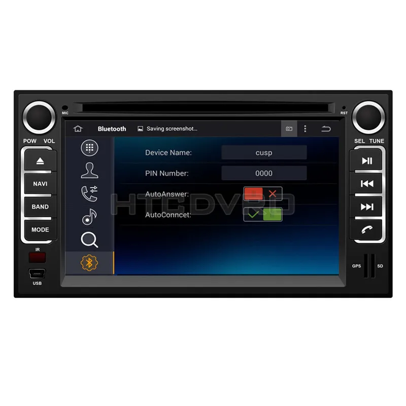 Sale YMODVHT 6.2inch 4G Octa Core Android 9.0 7.1 Car DVD Player for Kia Cerato/Sportage/Sorento/Spectra/Carens/Rondo/Rio/Carnival/VQ 5 Sale YMODVHT 6.2inch 4G Octa Core Android 9.0 7.1 Car DVD Player for Kia Cerato/Sportage/Sorento/Spectra/Carens/Rondo/Rio/Carnival/VQ 5